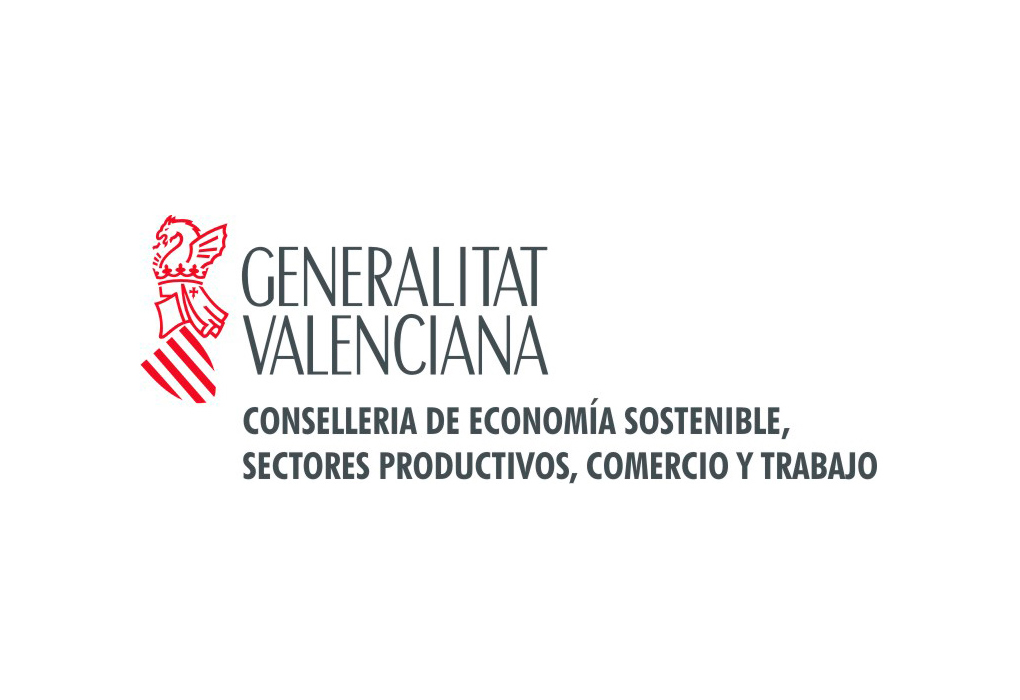 Imagenes Modernization of production line