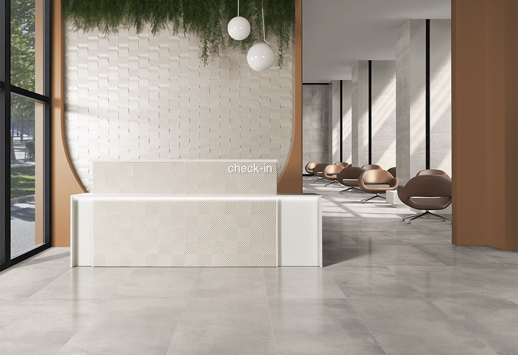 Imagenes New Memory Collection