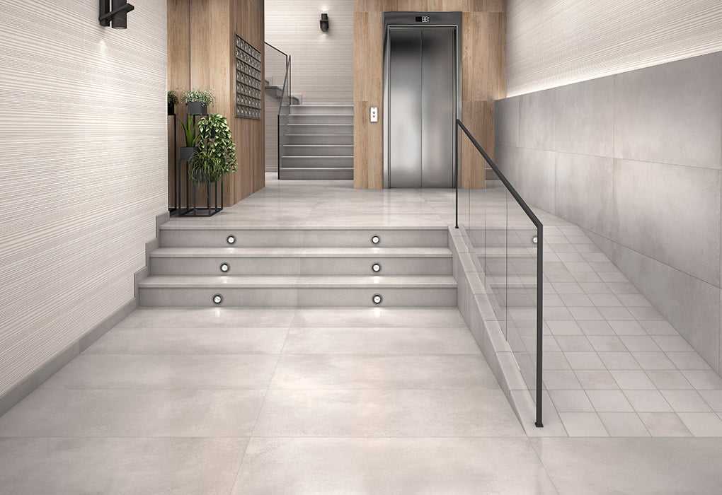 Imagenes New Memory Collection