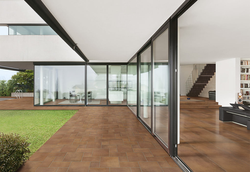 Imagenes New Memory Collection