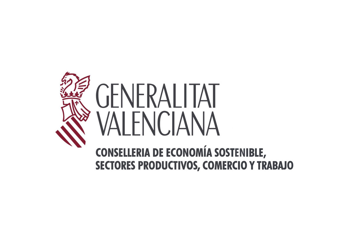 Imagenes Improving competitiveness and sustainability