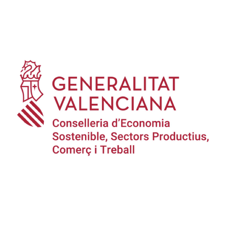 Imagenes Promoci&oacute;n exterior de la Comunidad Valenciana 2020