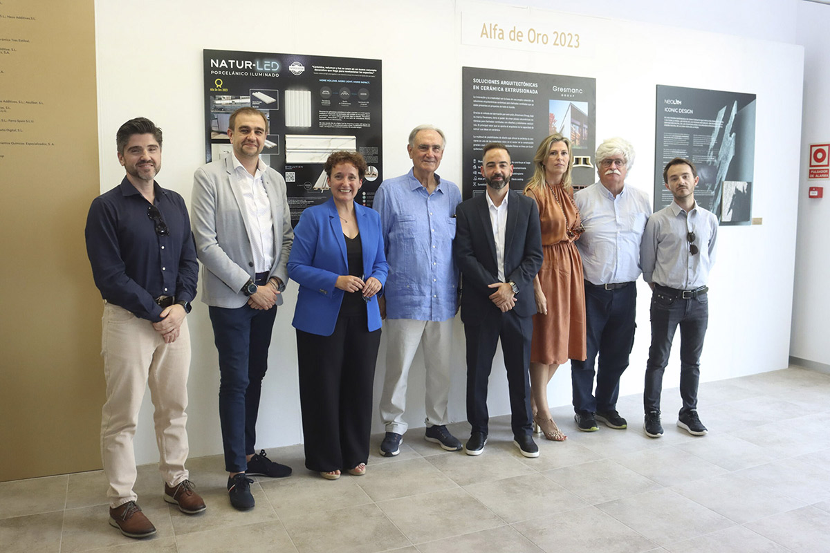 Imagenes Reconocimiento Museo del Taulell