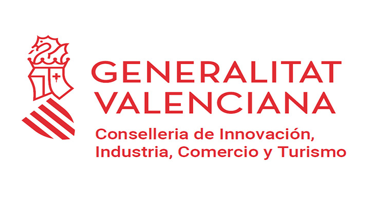 CONTINUAR LEYENDO SOBRE Financiación para las inversiones productivas