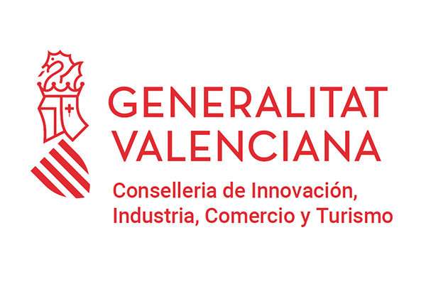 Imagenes Financiaci&oacute;n para las inversiones productivas