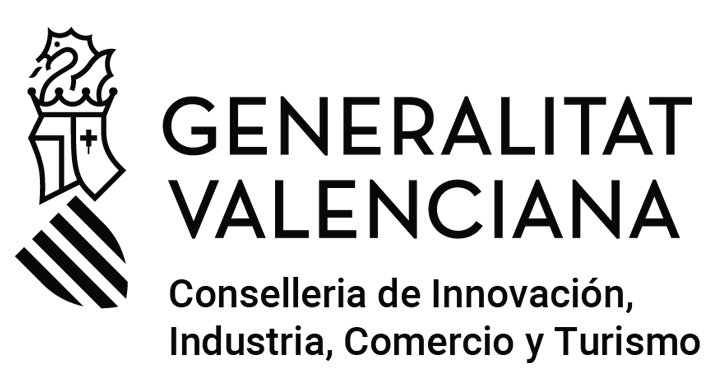 CONTINUAR LEYENDO SOBRE Impulso a la internacionalización de PYMES
