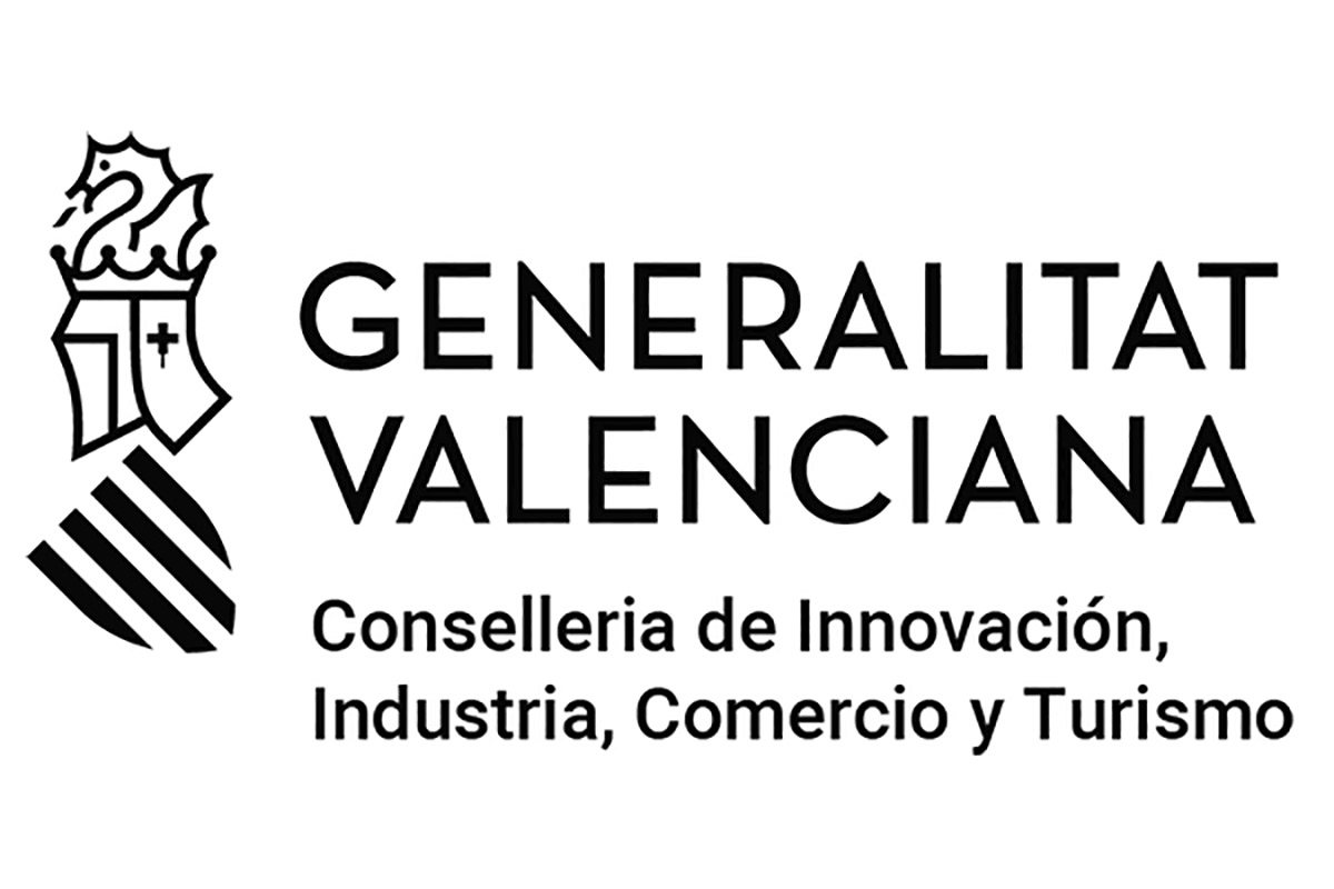 Imagenes Support for the internationalisation of exporting SMEs 2025