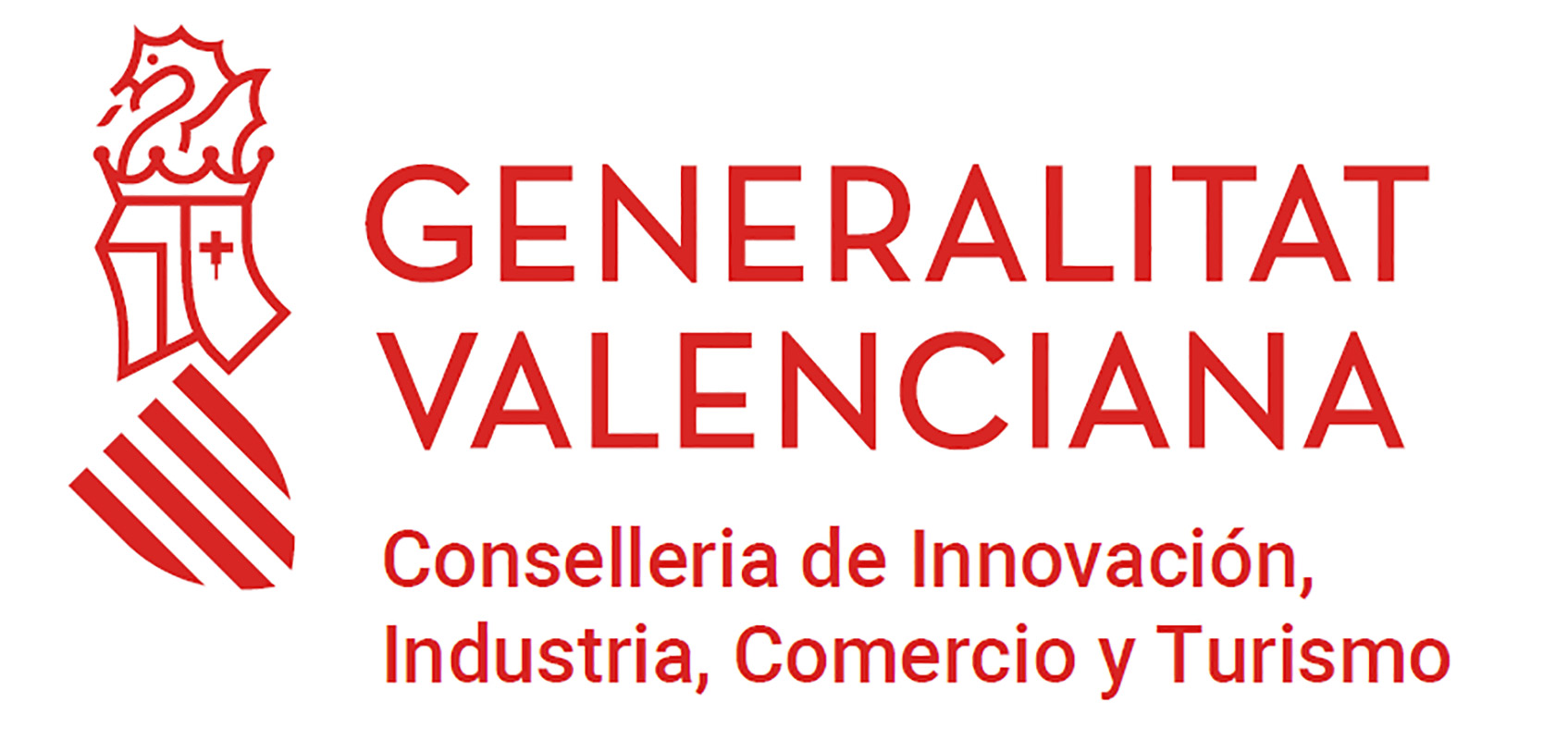 Imagenes Cerbarro, S.L. moderniza su línea de producción cerámica