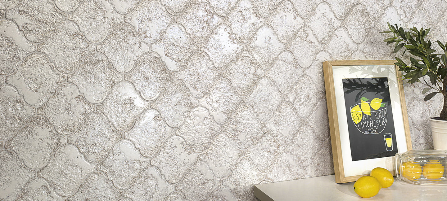 OGEE CRAFT MOONSTONE 15x15 · 6''x6''