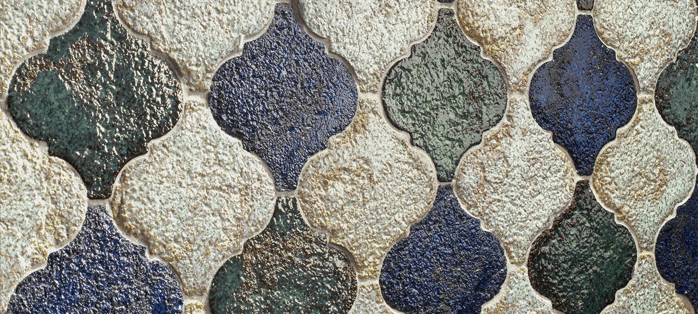 OGEE CRAFT 15x15 · 6''x6''