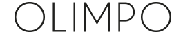 Logo serie olimpo