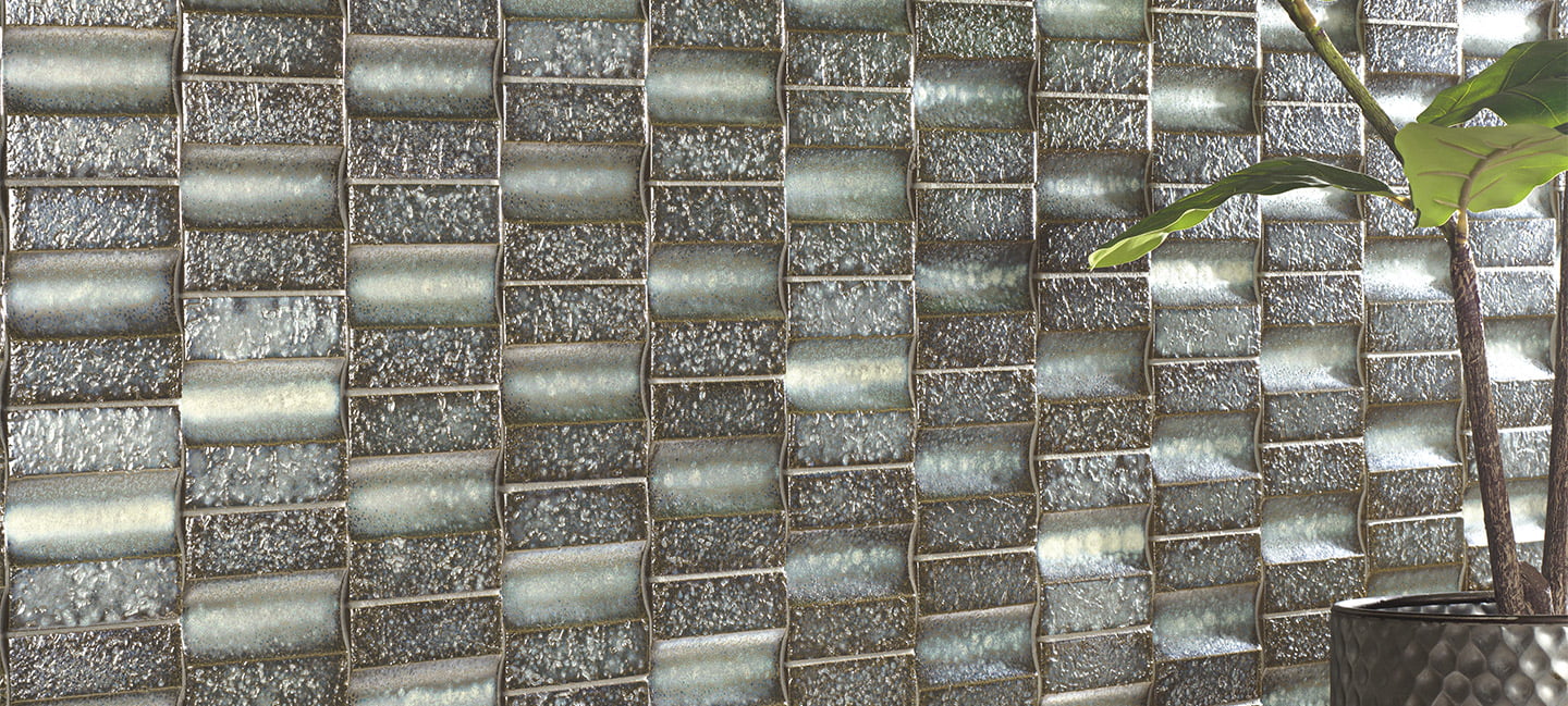 OSAKA COBALT 12x12 · 4,7''x4,7''