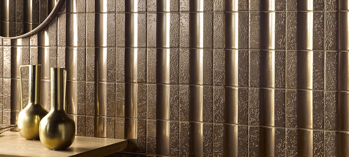 OSAKA GOLD 12x12 · 4,7''x4,7''