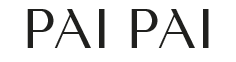 Logo serie Paipai