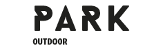 Logo serie Park Antislip
