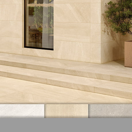 Alpes-Natucer-Cerámica-Natural