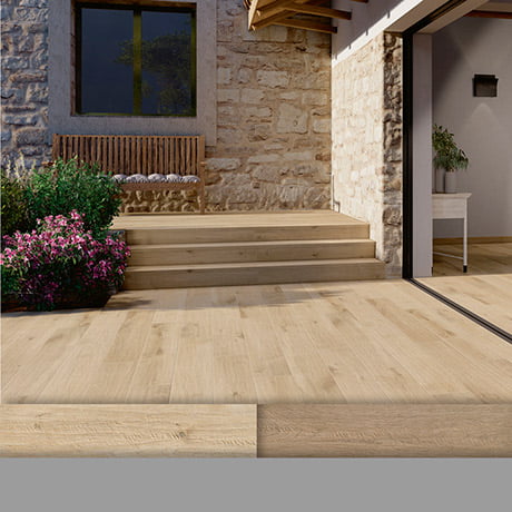 Alquezar-Natucer-Cerámica-Natural