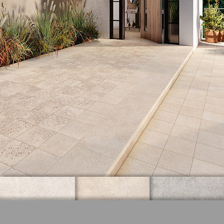 Anima-Antislip-Natucer-Cerámica-Natural