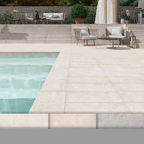 Anima-Antislip-Natucer-Cerámica-Natural