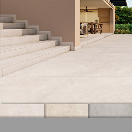 Anima-Natucer-Cerámica-Natural