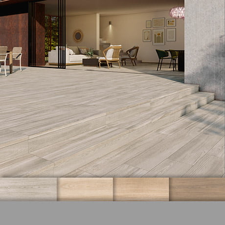 Botanica-Natucer-Cerámica-Natural