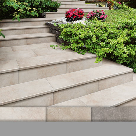 Everest-Natucer-Cerámica-Natural