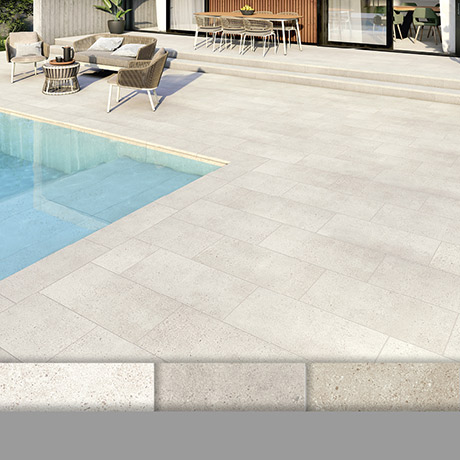 Park-Natucer-Cerámica-Natural