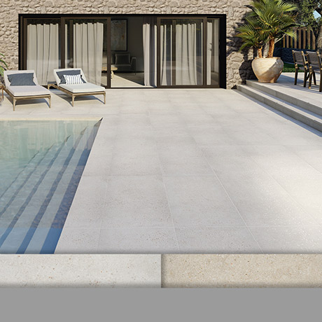 Park-Natucer-Cerámica-Natural