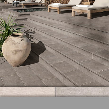 Park-Natucer-Cerámica-Natural