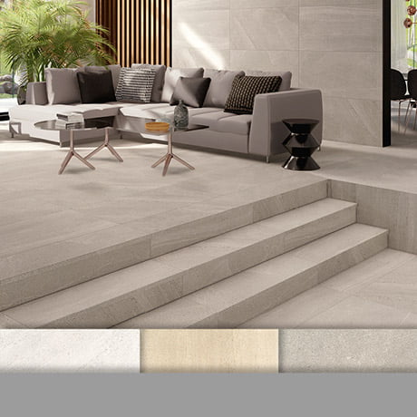 Natura-Natucer-Cerámica-Natural