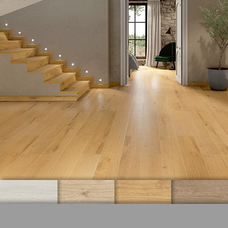 Natura-Natucer-Cerámica-Natural