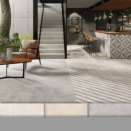 Park-Natucer-Cerámica-Natural