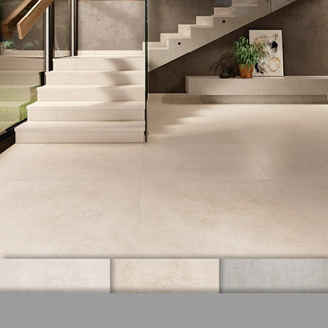 Anima-Natucer-Cerámica-Natural