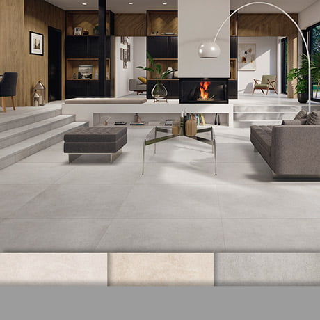 Anima-Natucer-Cerámica-Natural