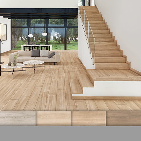 Natura-Natucer-Cerámica-Natural