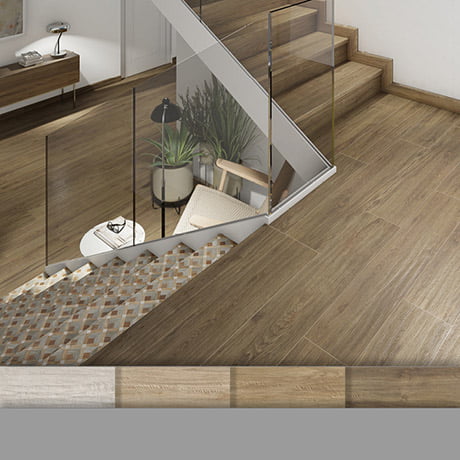 Natura-Natucer-Cerámica-Natural