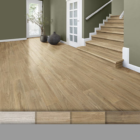 Natura-Natucer-Cerámica-Natural