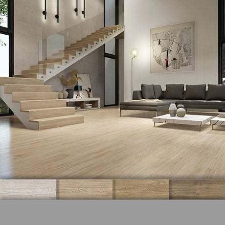 Natura-Natucer-Cerámica-Natural