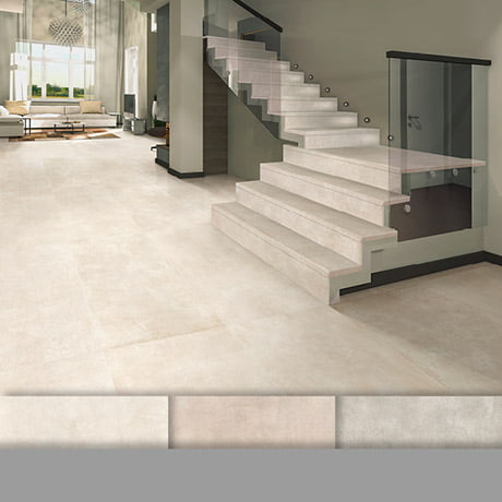 Park-Natucer-Cerámica-Natural