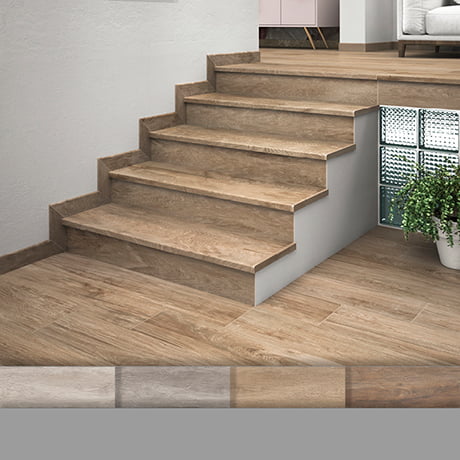 Park-Natucer-Cerámica-Natural