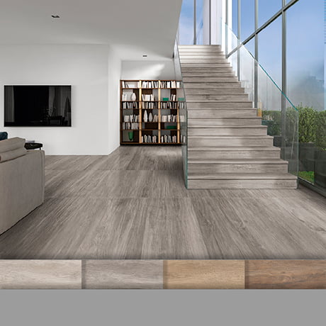 Park-Natucer-Cerámica-Natural