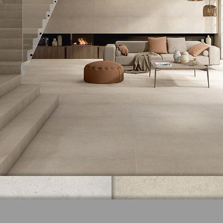 Park-Natucer-Cerámica-Natural