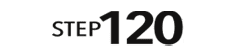 logo peldanyos 120