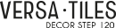 logo Versa · Tiles