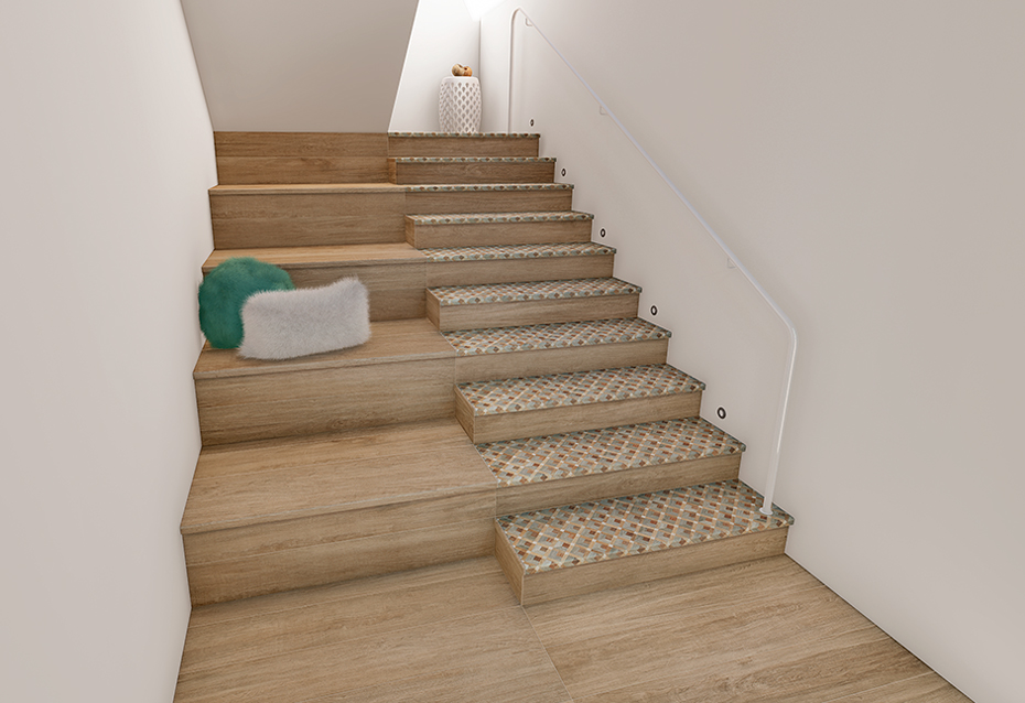 Peldanyo Crema Ferro di Boston Natucer