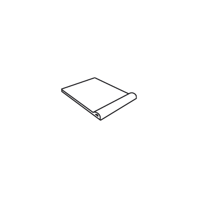 BORDE PISCINA 30x36x4