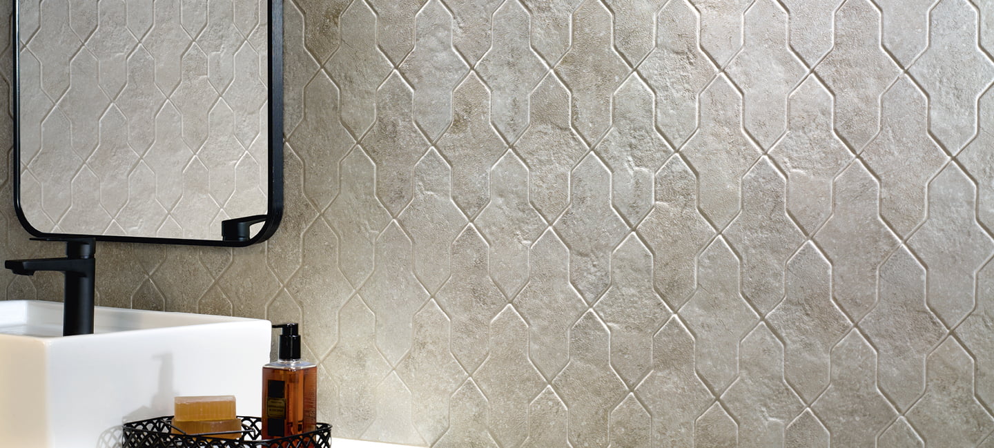 PETRA LOOP FOSSIL 18x6,2 · 7''x2,5'' 