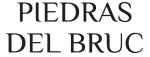 Logo serie piedrasdelbruc