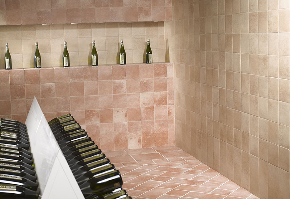 PIEMONTE VERCELLI 36x36 · 18x36 · 18x18 · PIEMONTE ALESSANDRIA 18x36 · 18x18