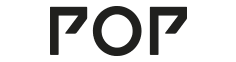 Logo serie Pop